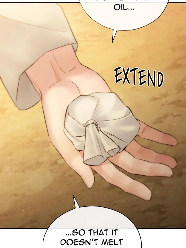 Read Toxin chapter 36 image 39 on Lezhin
