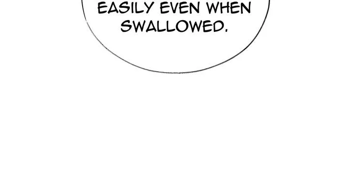 Read Toxin chapter 36 image 40 on Lezhin