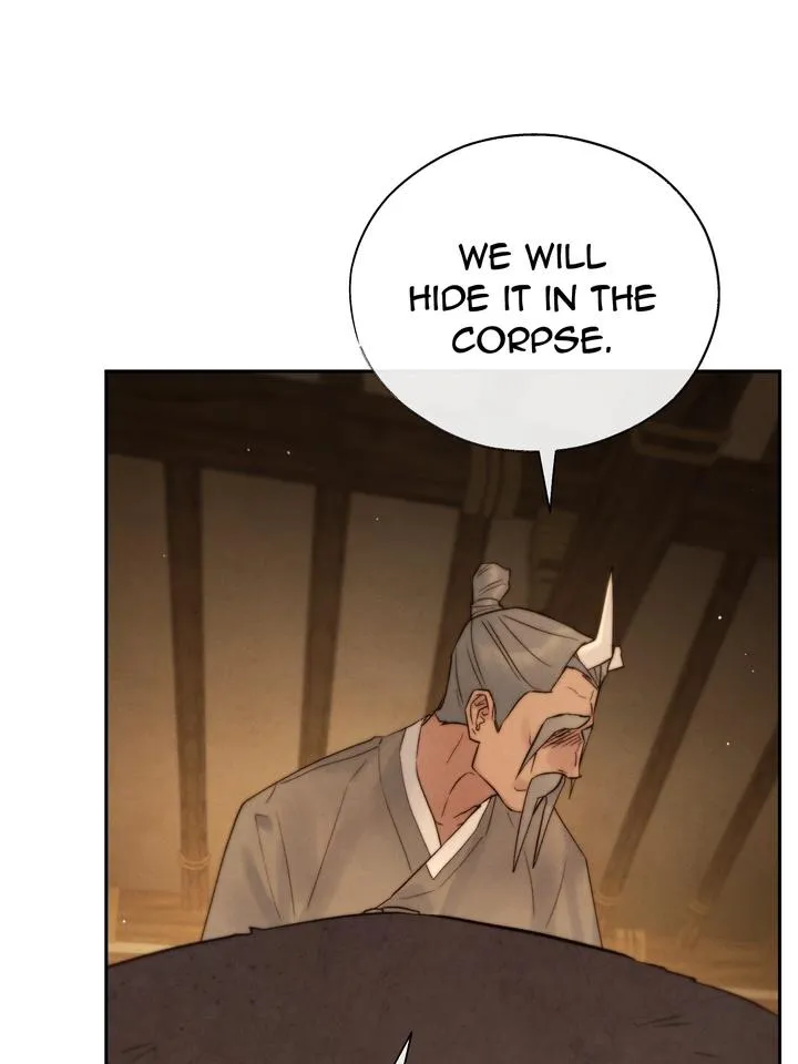 Read Toxin chapter 36 image 41 on Lezhin