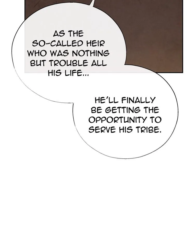 Read Toxin chapter 36 image 42 on Lezhin