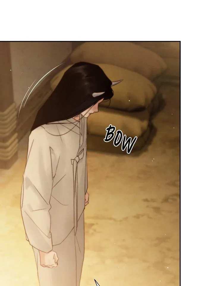 Read Toxin chapter 36 image 43 on Lezhin