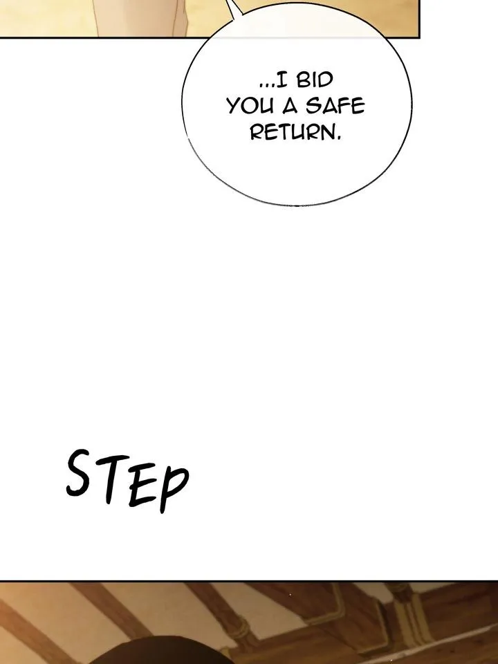 Read Toxin chapter 36 image 44 on Lezhin