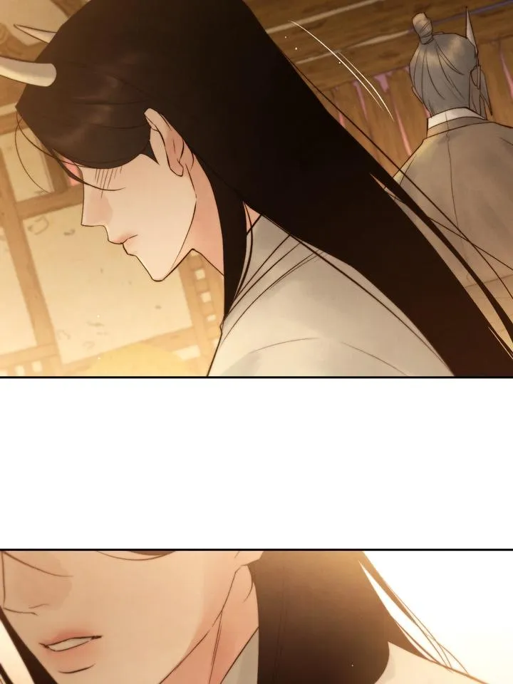 Read Toxin chapter 36 image 45 on Lezhin