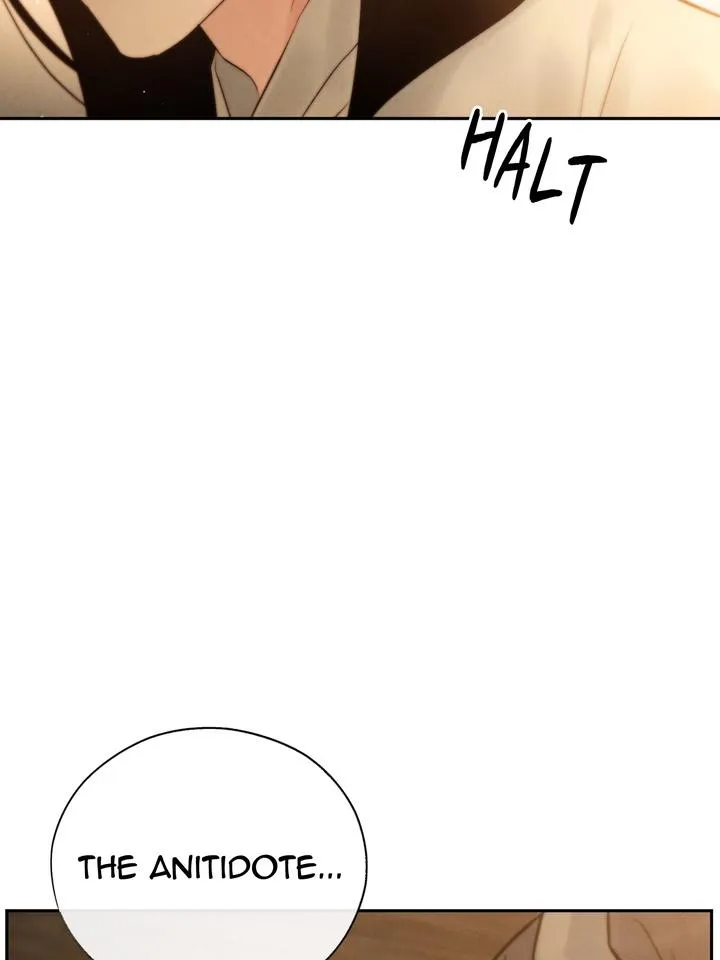 Read Toxin chapter 36 image 46 on Lezhin