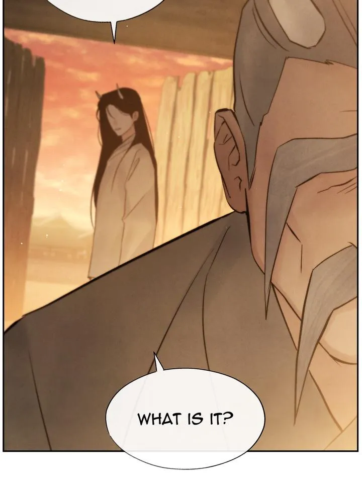 Read Toxin chapter 36 image 47 on Lezhin