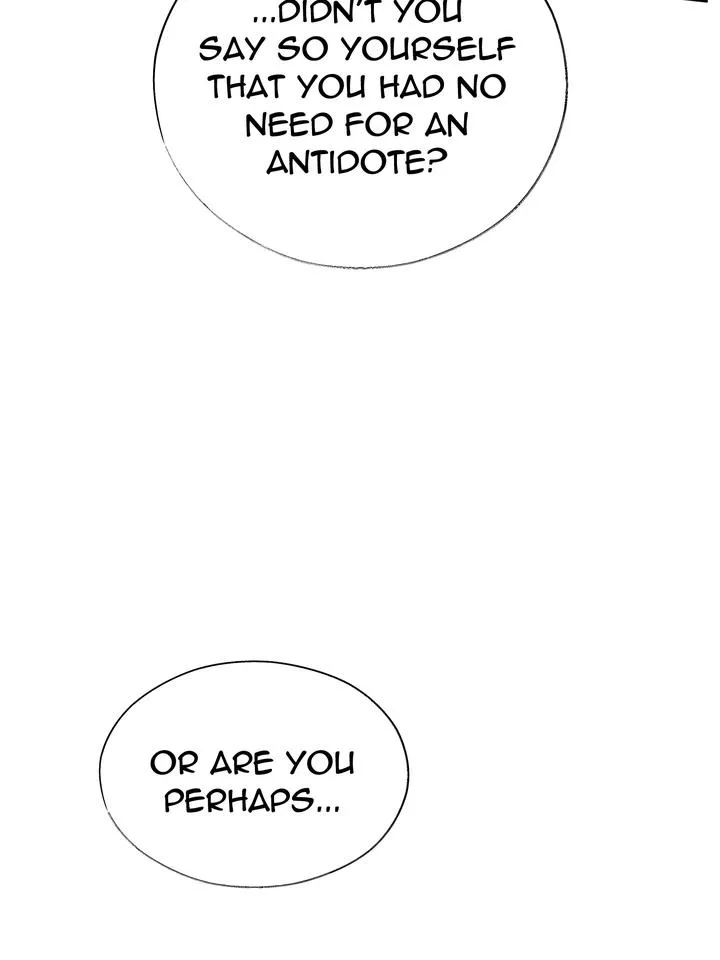 Read Toxin chapter 36 image 50 on Lezhin
