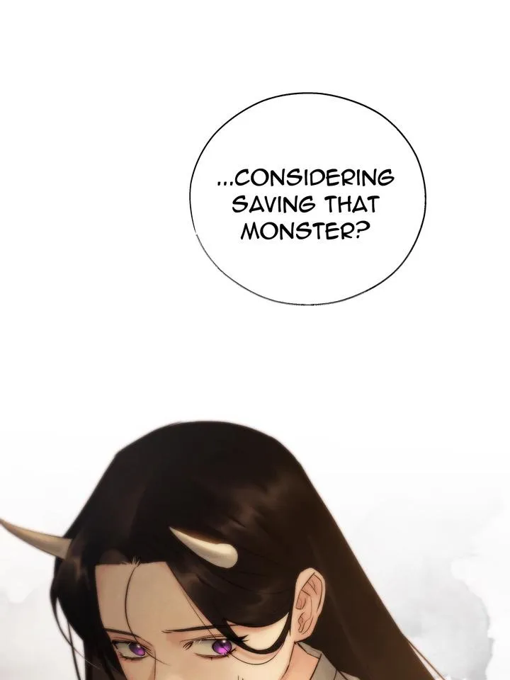 Read Toxin chapter 36 image 51 on Lezhin