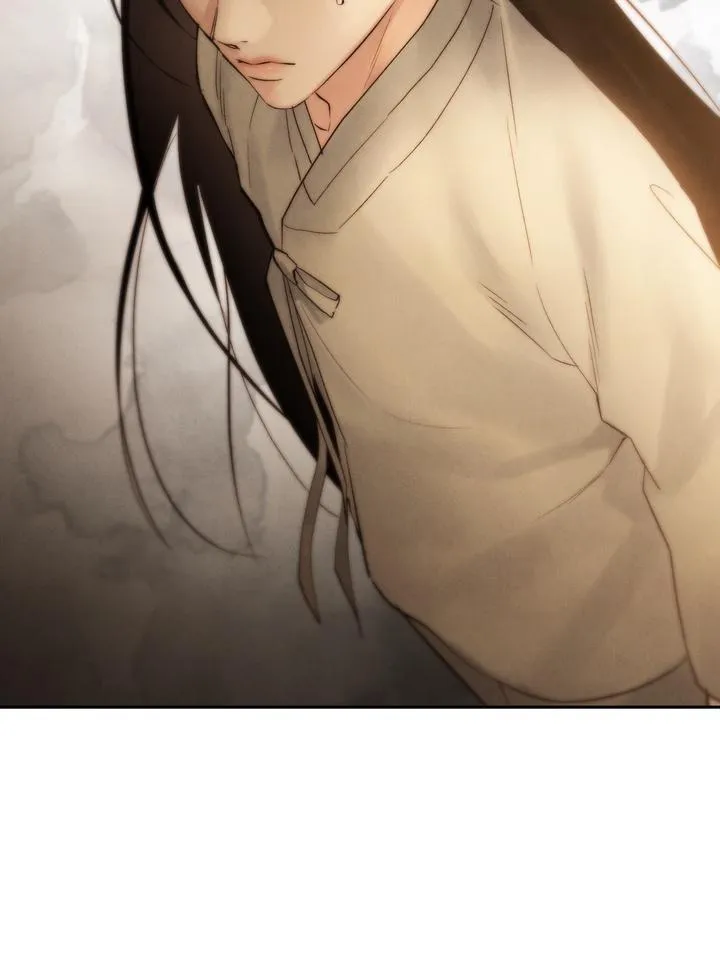 Read Toxin chapter 36 image 52 on Lezhin