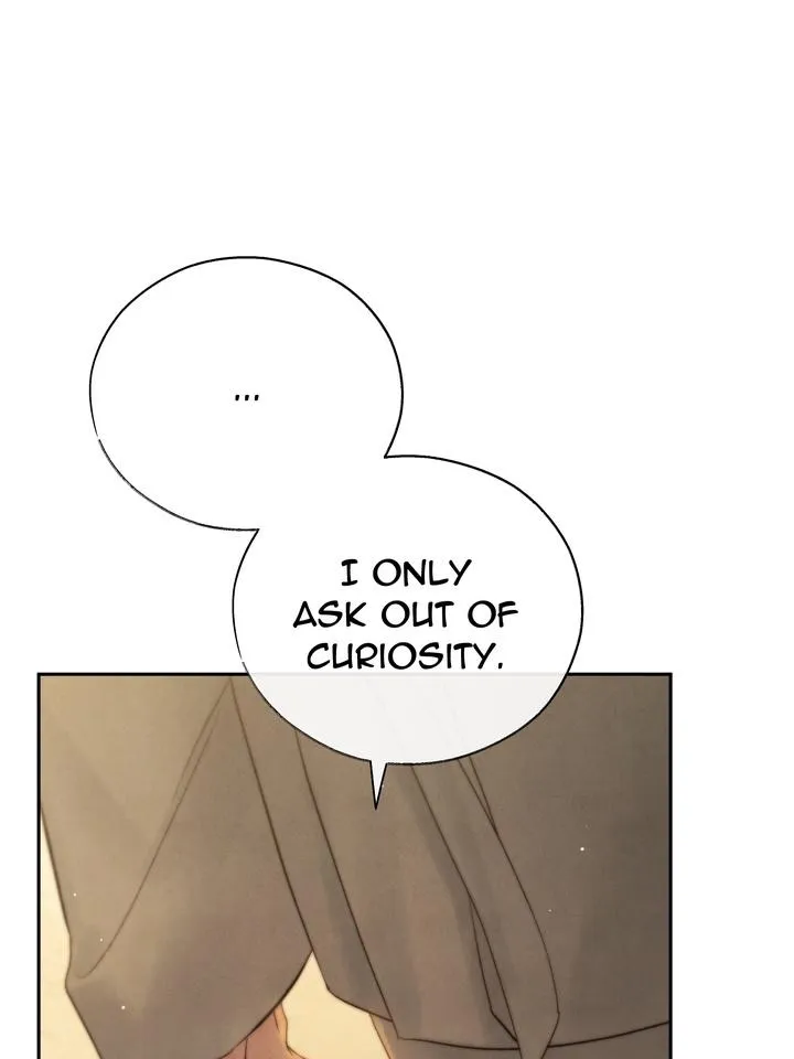 Read Toxin chapter 36 image 53 on Lezhin