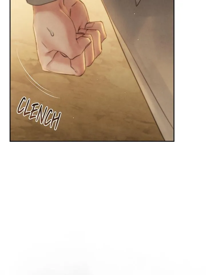 Read Toxin chapter 36 image 54 on Lezhin
