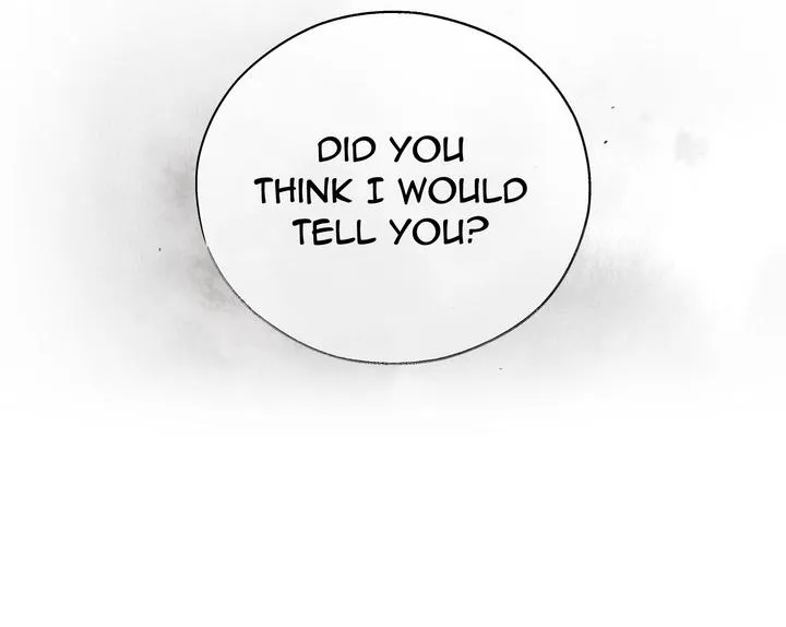 Read Toxin chapter 36 image 55 on Lezhin