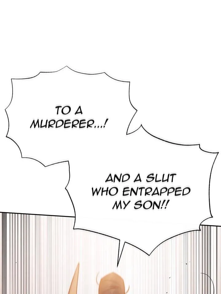 Read Toxin chapter 36 image 56 on Lezhin