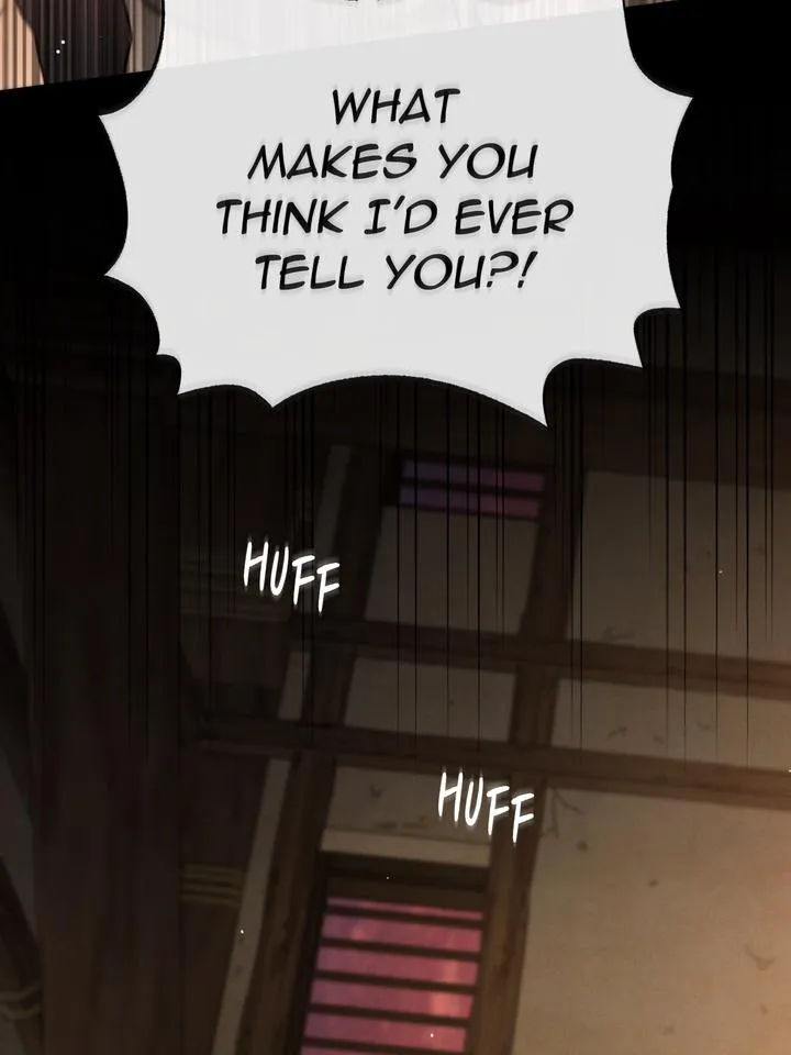 Read Toxin chapter 36 image 58 on Lezhin
