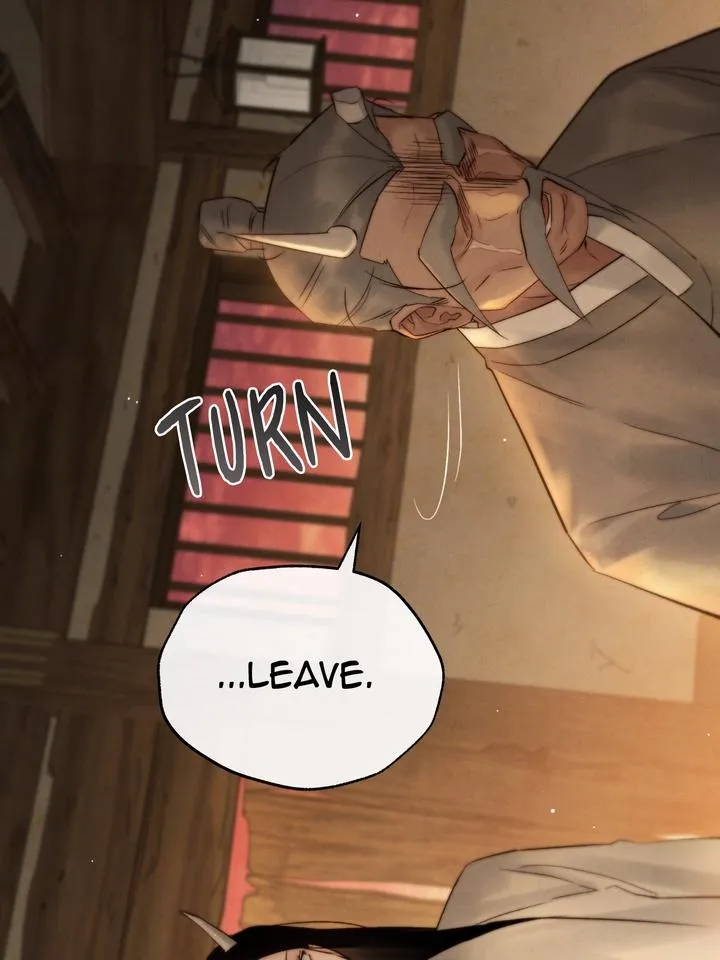 Read Toxin chapter 36 image 59 on Lezhin