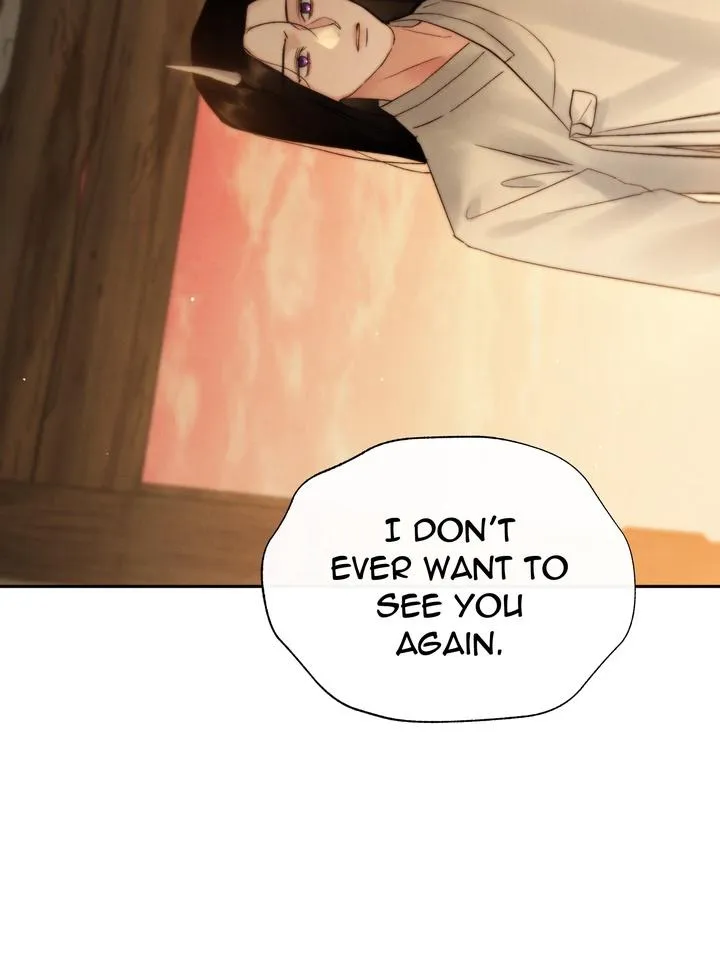 Read Toxin chapter 36 image 60 on Lezhin