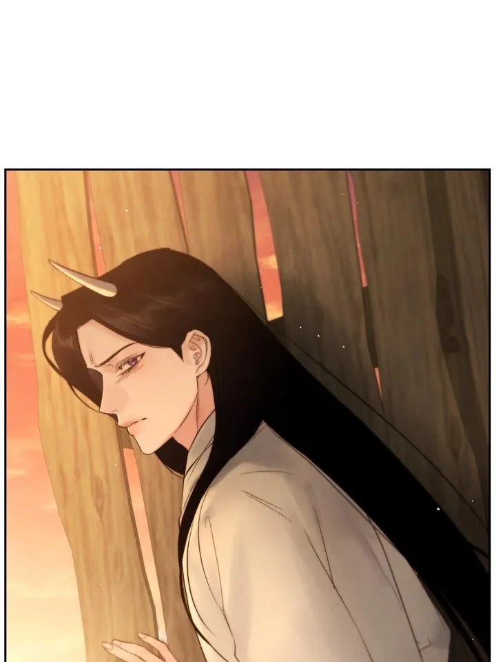Read Toxin chapter 36 image 61 on Lezhin