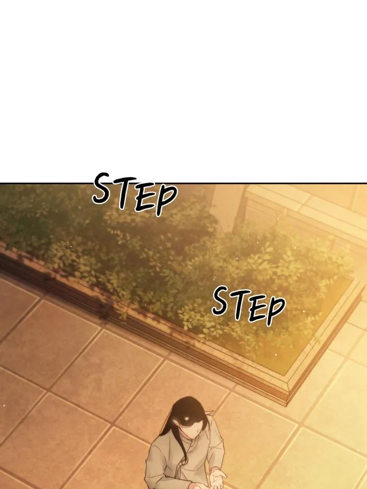 Read Toxin chapter 36 image 64 on Lezhin