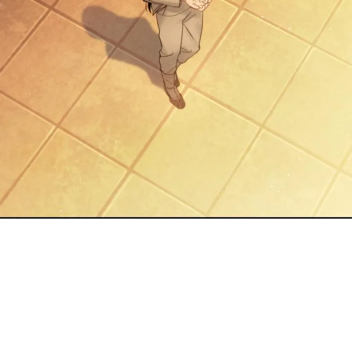 Read Toxin chapter 36 image 65 on Lezhin