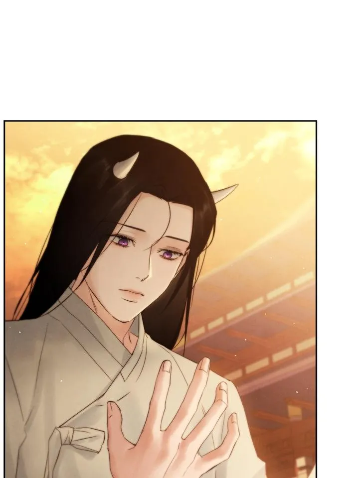 Read Toxin chapter 36 image 66 on Lezhin
