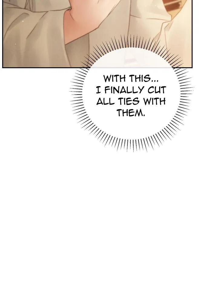 Read Toxin chapter 36 image 67 on Lezhin