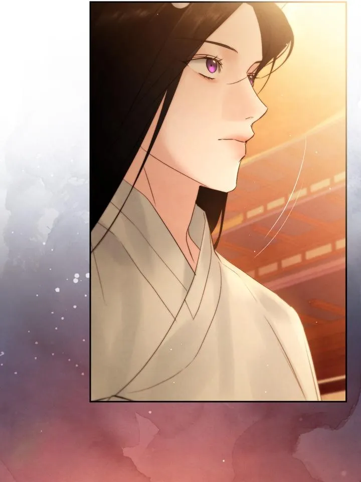 Read Toxin chapter 36 image 68 on Lezhin