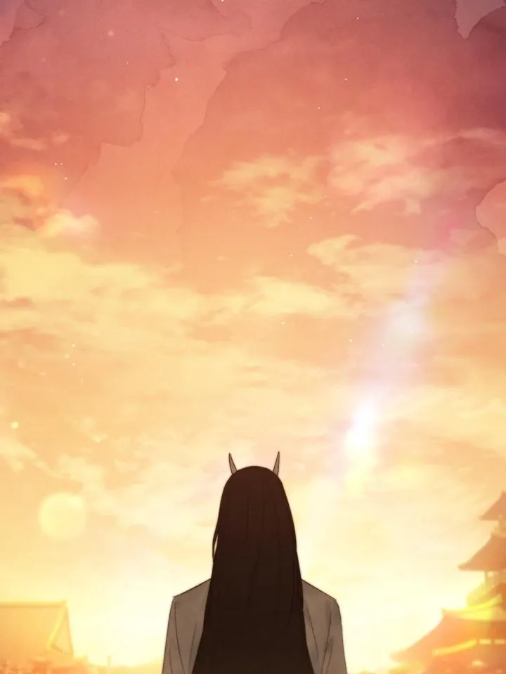 Read Toxin chapter 36 image 69 on Lezhin