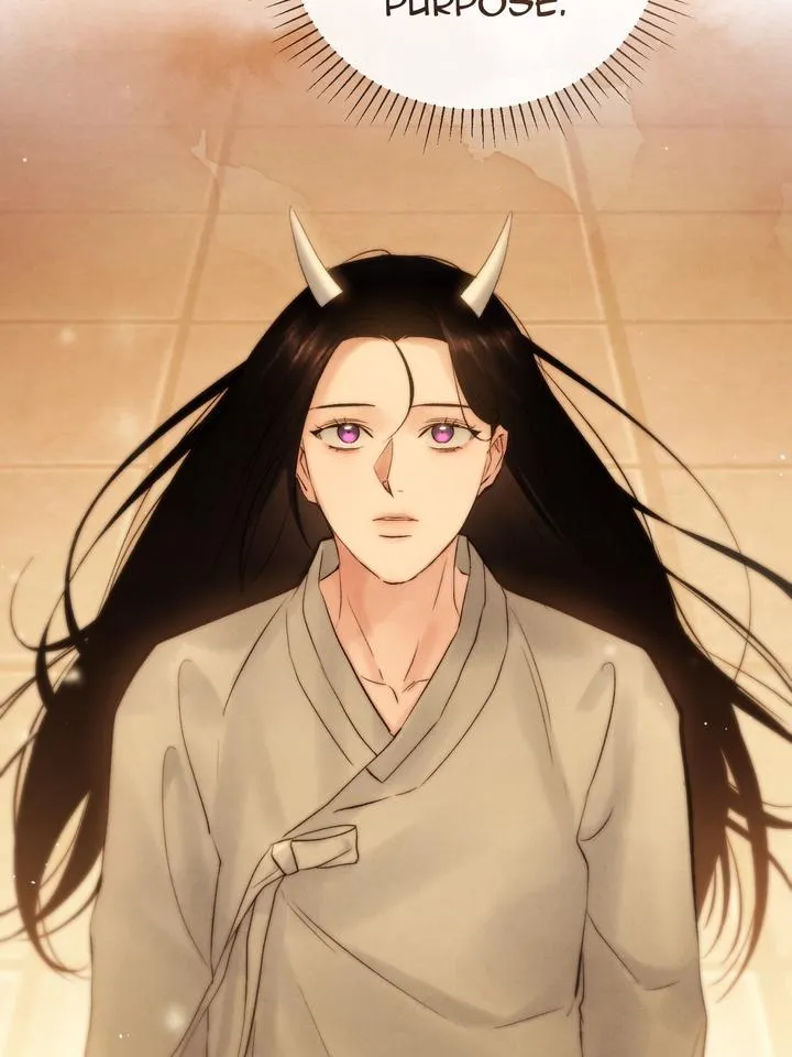 Read Toxin chapter 36 image 71 on Lezhin