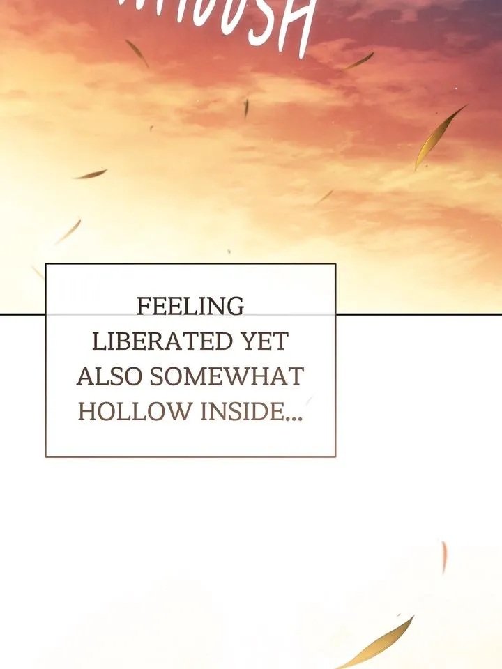 Read Toxin chapter 36 image 73 on Lezhin