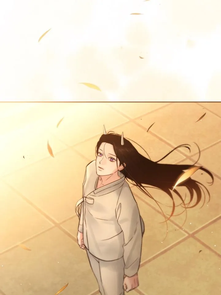 Read Toxin chapter 36 image 74 on Lezhin