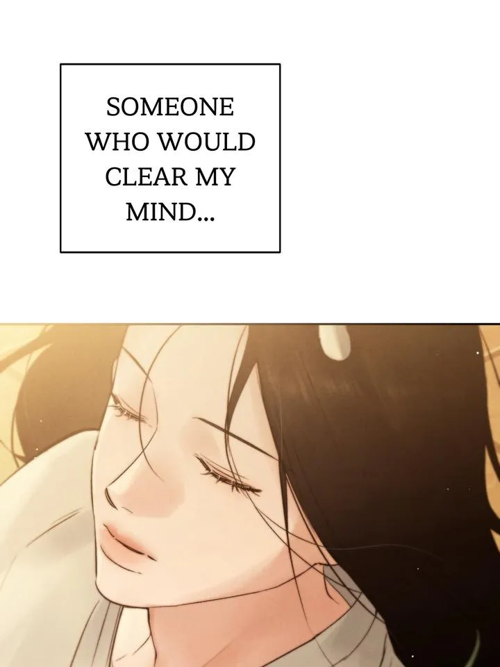 Read Toxin chapter 36 image 76 on Lezhin