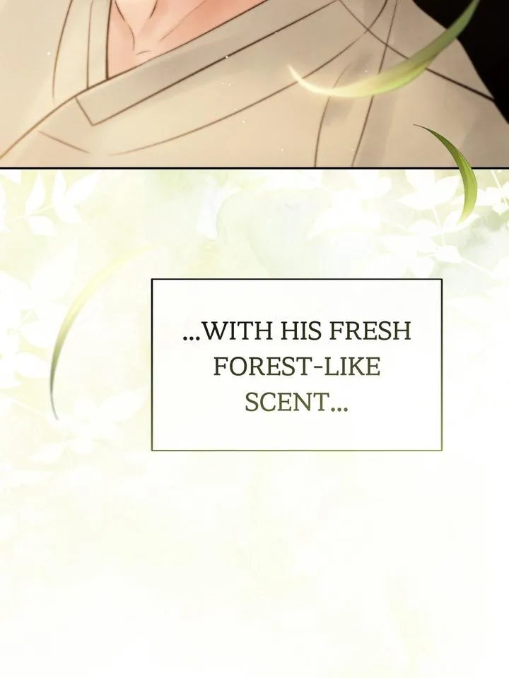 Read Toxin chapter 36 image 77 on Lezhin