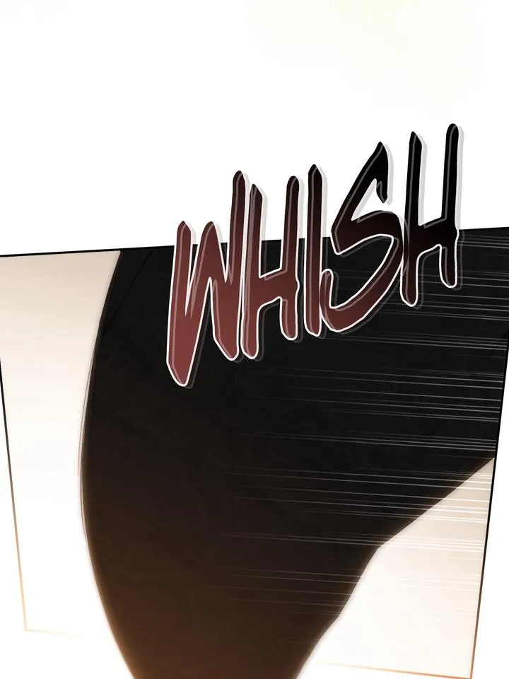 Read Toxin chapter 36 image 78 on Lezhin