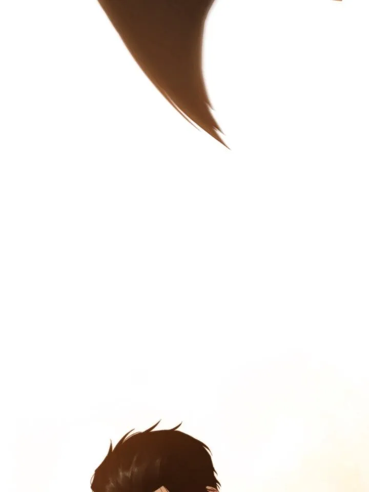 Read Toxin chapter 36 image 79 on Lezhin