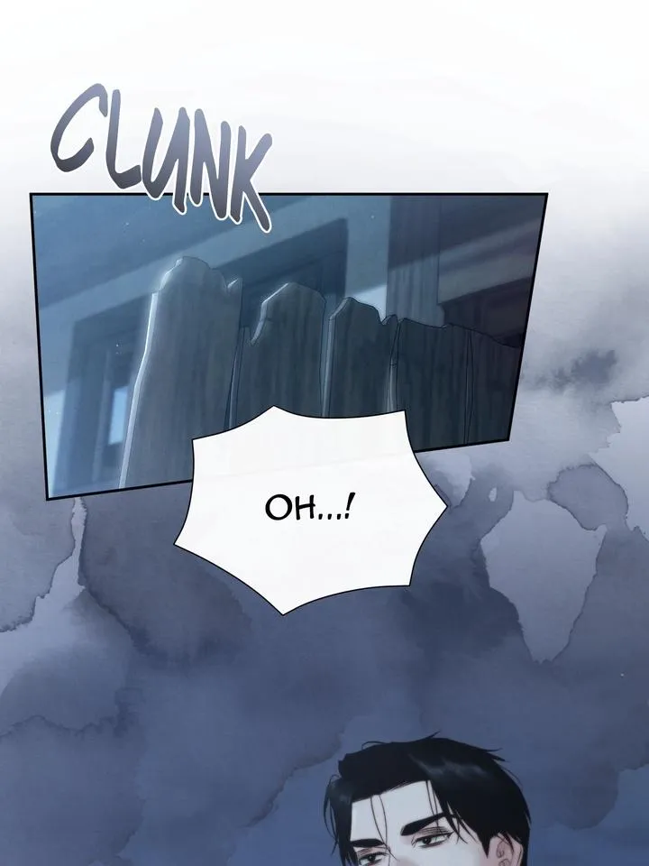 Read Toxin chapter 36 image 8 on Lezhin