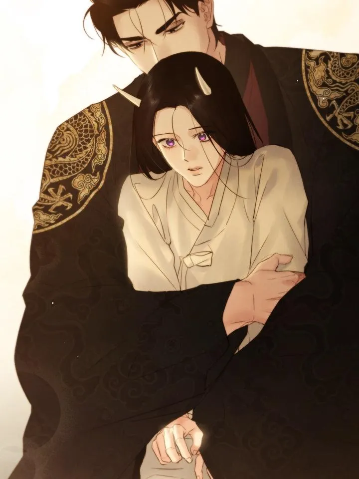 Read Toxin chapter 36 image 80 on Lezhin