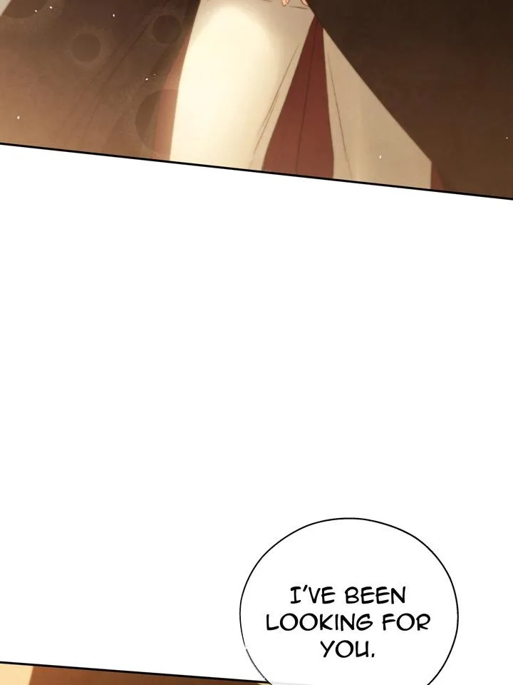Read Toxin chapter 36 image 81 on Lezhin