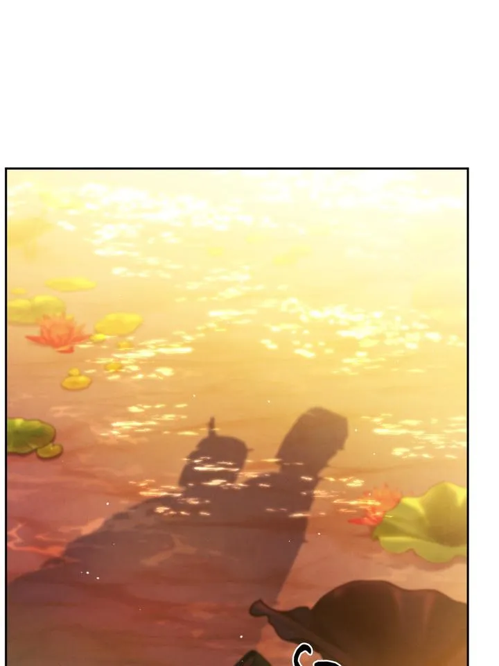 Read Toxin chapter 36 image 84 on Lezhin