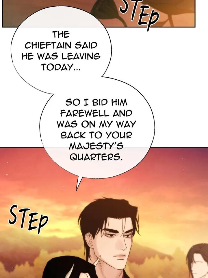 Read Toxin chapter 36 image 85 on Lezhin