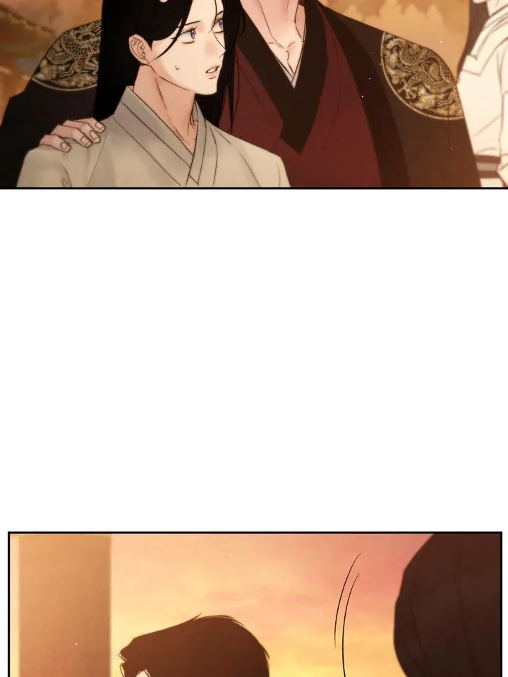 Read Toxin chapter 36 image 86 on Lezhin