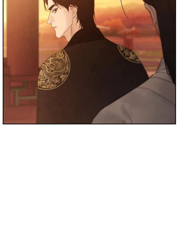 Read Toxin chapter 36 image 87 on Lezhin