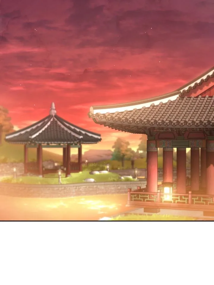 Read Toxin chapter 36 image 89 on Lezhin