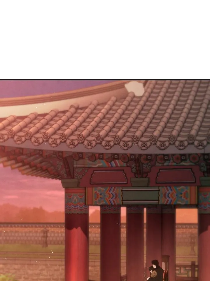 Read Toxin chapter 36 image 90 on Lezhin