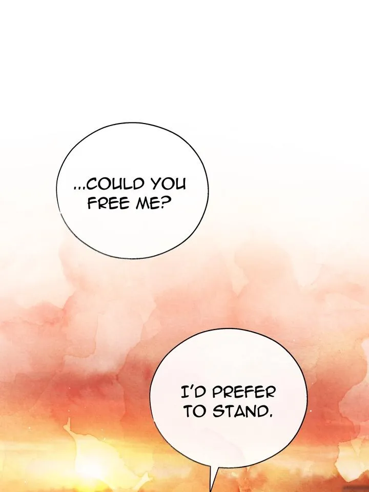 Read Toxin chapter 36 image 92 on Lezhin