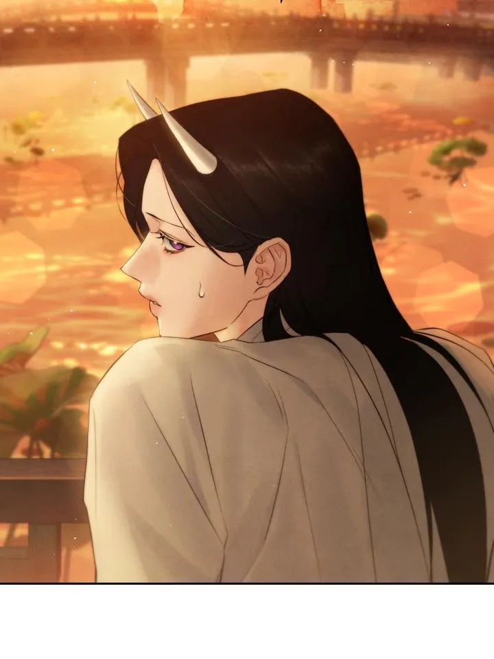Read Toxin chapter 36 image 93 on Lezhin