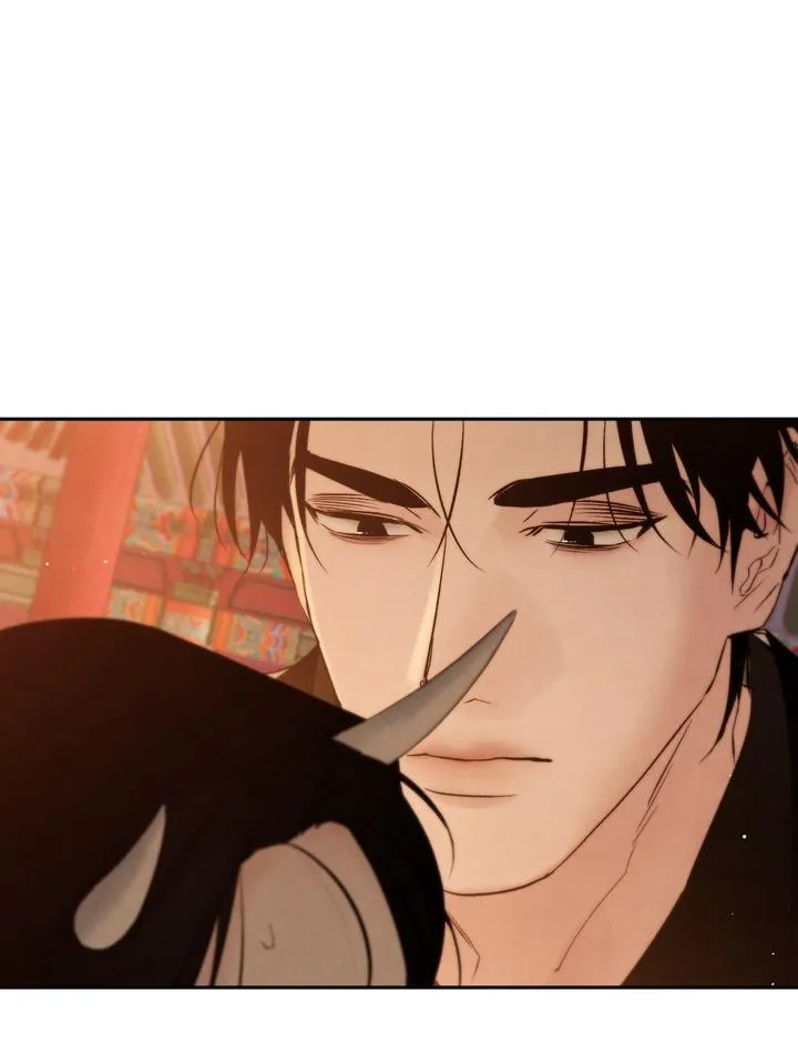 Read Toxin chapter 36 image 94 on Lezhin