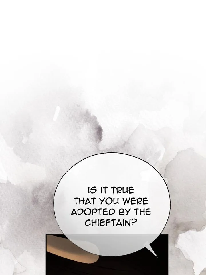 Read Toxin chapter 36 image 95 on Lezhin