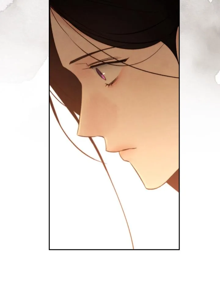 Read Toxin chapter 36 image 96 on Lezhin