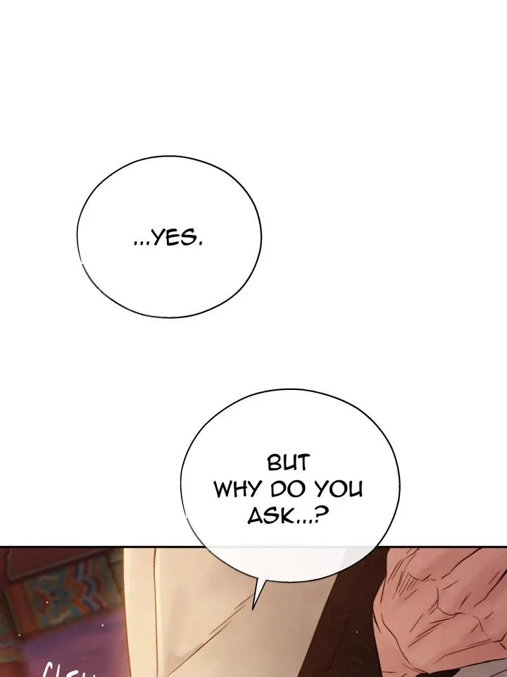 Read Toxin chapter 36 image 97 on Lezhin