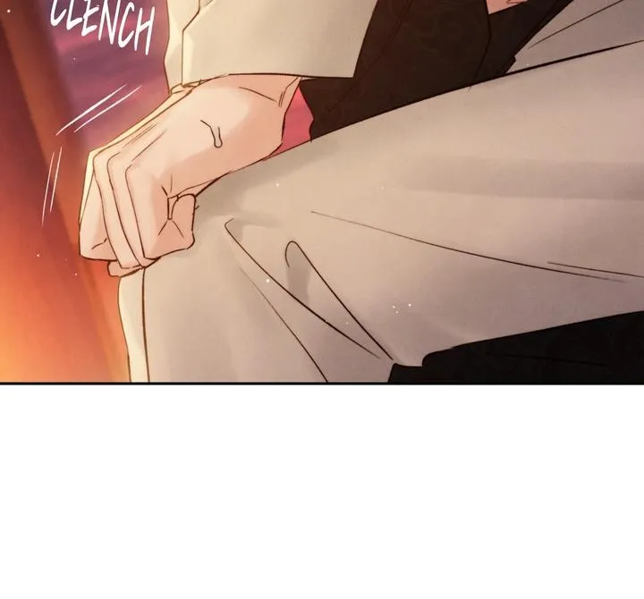 Read Toxin chapter 36 image 98 on Lezhin
