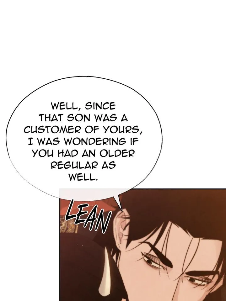 Read Toxin chapter 36 image 99 on Lezhin
